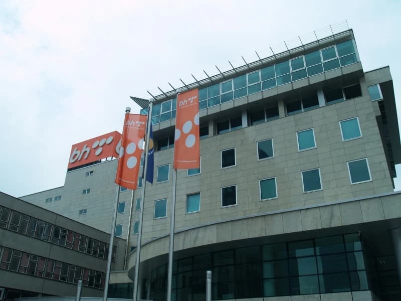 BH Telecom: Sport Klub i N1 kroz ucjenjivanje najvećeg bh. operatora očekivali neopravdane višemilionske prihode