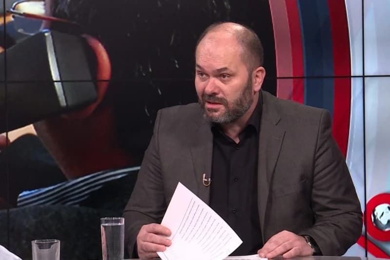 Domu zdravlja KS mjesecima fali ljekara, na birou ih više od stotinu: Ko će riješiti problem?