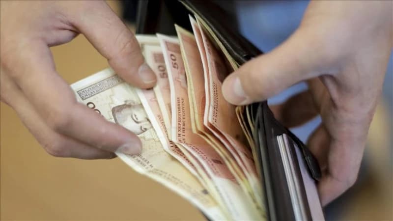 Riješene dileme da li poslodavci mogu pomoć od po 1.080 KM isplatiti na rate ili odjednom radnicima