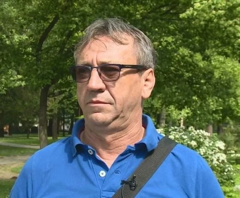 Hamdija Abdić Tigar: Dodik i Čović kontrolišu FSBiH uz "svoje Bošnjake" koji im vraćaju usluge