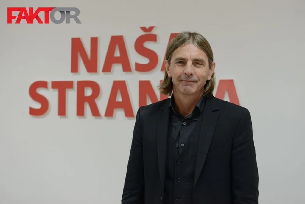 Kako nazvati UZP i genocid ili šta Kojoviću znači "minimalni zajednički imenitelj" o ratu?