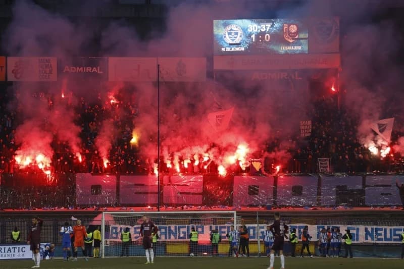 FSBiH glavni krivac: Da li je fudbalska Premijer liga BiH regularna?