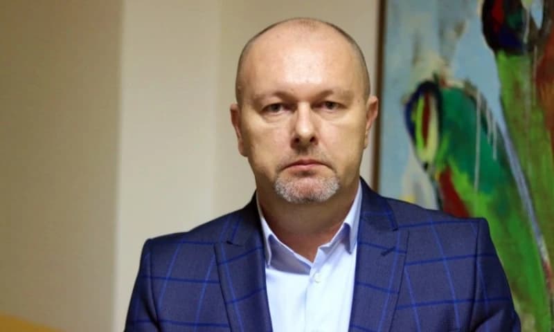 Skopljak potvrdio: SDA okupila većinu za formiranje vlasti u TK, sutra zvaničan potpis