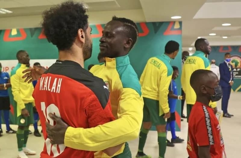 Žestok udarac za Senegal: Sadio Mane propušta Svjetsko prvenstvo!