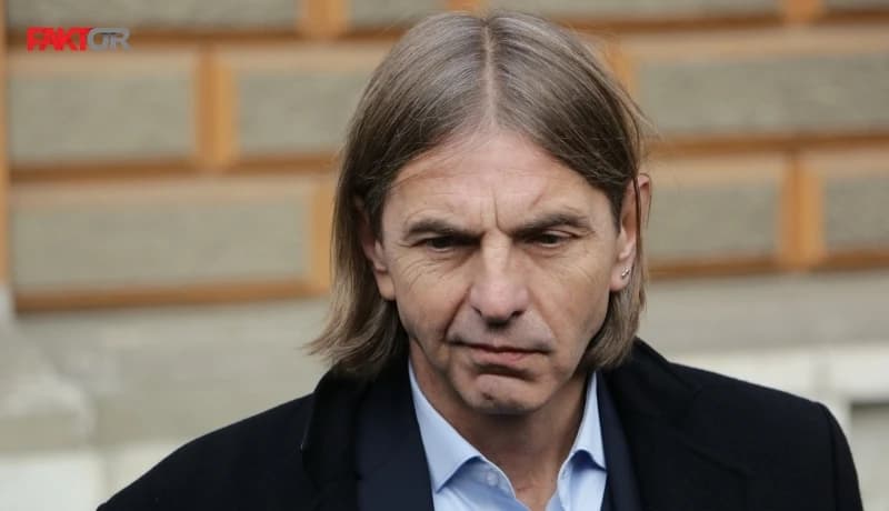 Kojović nekad: Čavara dočekao zločinca Kordića, neću glasati za njega; Kojović danas: Glasao za Čavaru