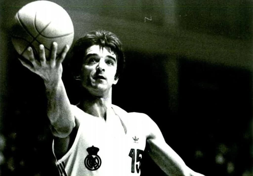 Sjećanja na najboljeg sportistu BiH svih vremena: Dvadeset jedna godina bez Mirze Delibašića