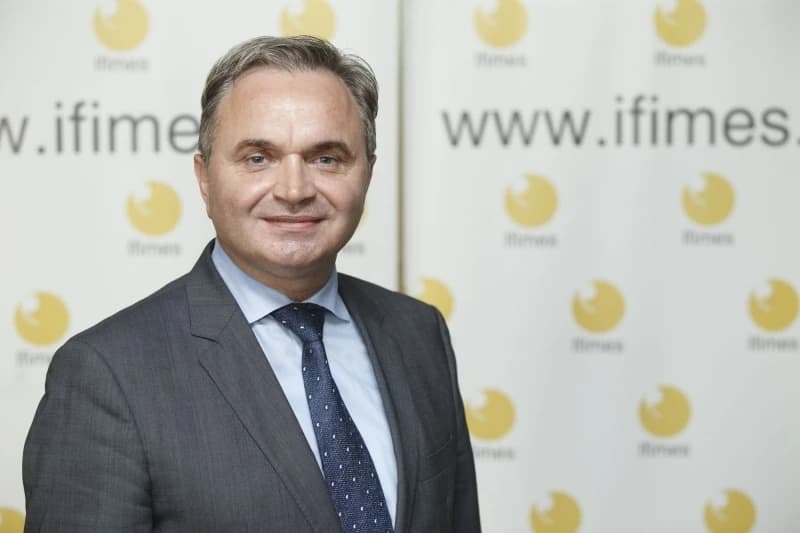 Bećirović: Njemačka dopušta Schmidtu da uvodi BiH u neizvjesnost i instalira u vlast izborne gubitnike