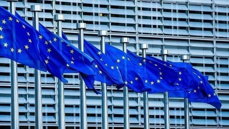 Historijski dan: Bosna i Hercegovina dobila kandidatski status