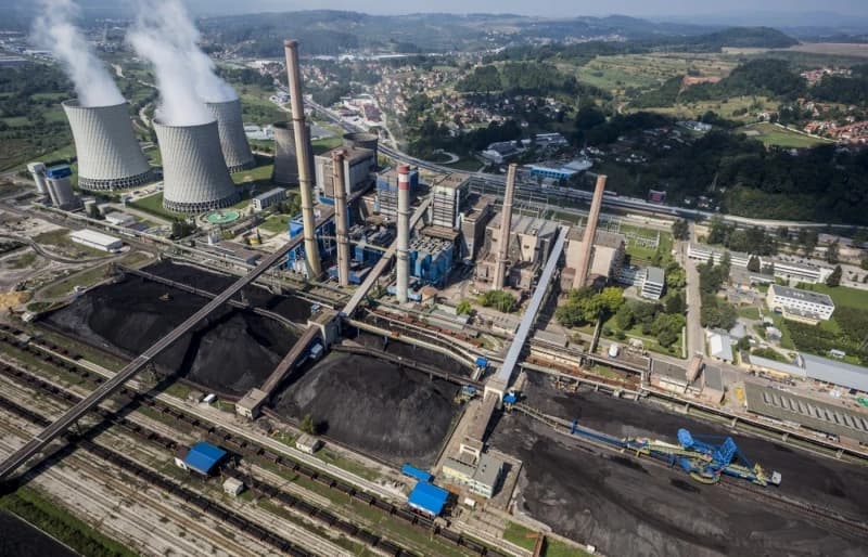 Kušljugić: Posljednja termoelektrana u BiH ugasit će se 2040. godine