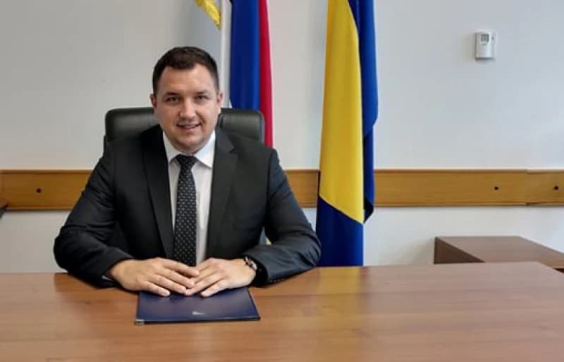 Nenamjenska trošenja u "Majstoru za pivo": Tužilaštvo traži produženje pritvora za Lučića, odbrana mjere zabrane