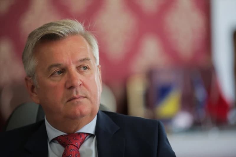 Smailbegović: Povećanje plaća do 400 KM ne bi išlo "preko leđa" federalnog budžeta