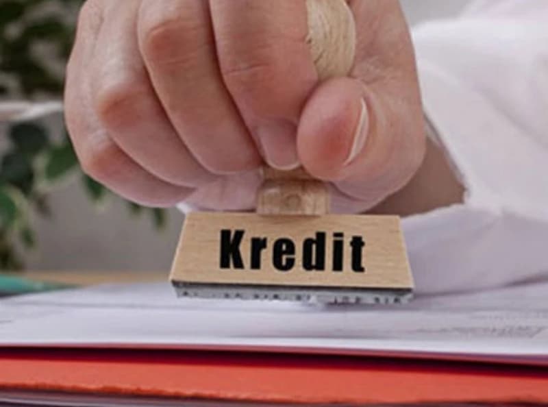 Ako klijent banke premine, ko otplaćuje kredit: Tri su moguće opcije