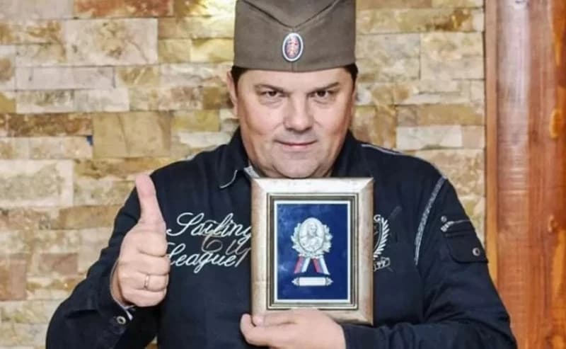 Operativci GRU-a haraju po RS-u: Stevandić je Dodikov "vulin", u Moskvu putuje po ruske instrukcije