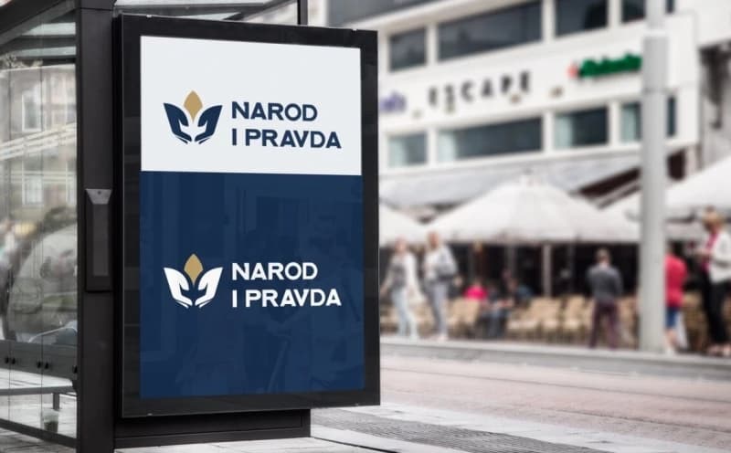 NiP-ovci razočarani postupcima kolega iz SDP-a i Naše stranke
