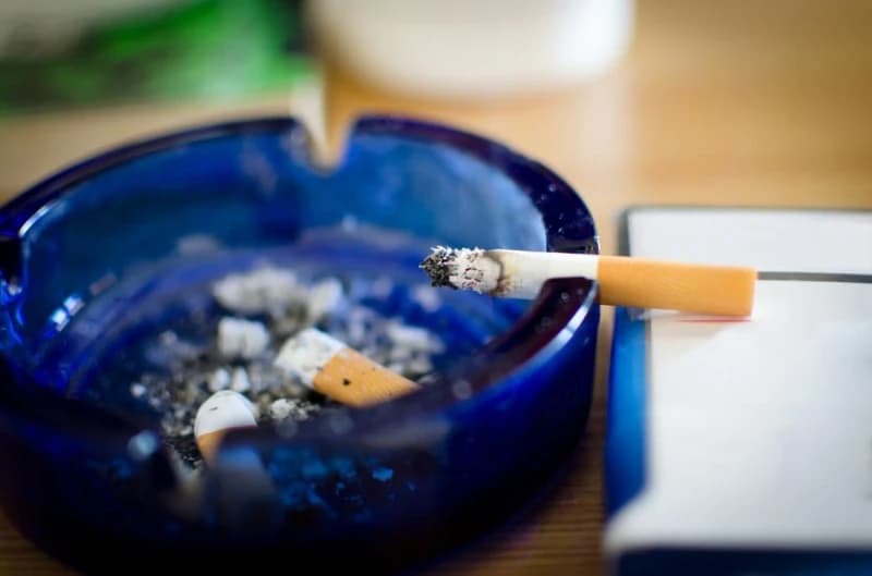 Uskoro počinje zabrana pušenja na javnim mjestima u FBiH: Ko je "na meti", hoće li se neki objekti zatvoriti?