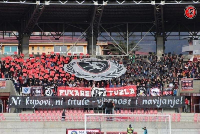Preokret u Tuzli: Fukare podržavaju Azmira Husića