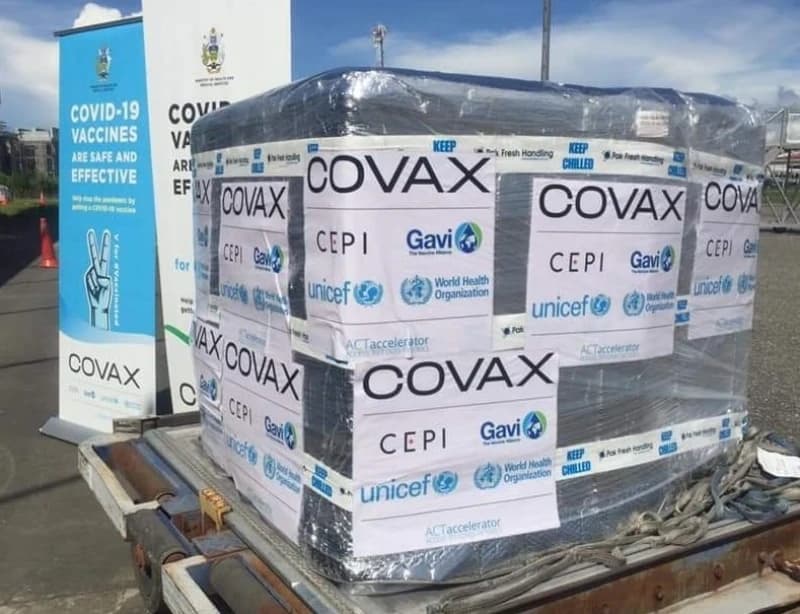 Za koje mjere protiv COVID-19 BiH sada izdvaja 1,7 miliona KM?