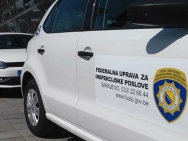 Ograničenje marži izgubilo logiku, cijene hrane nezaustavljivo rastu u Federaciji BiH