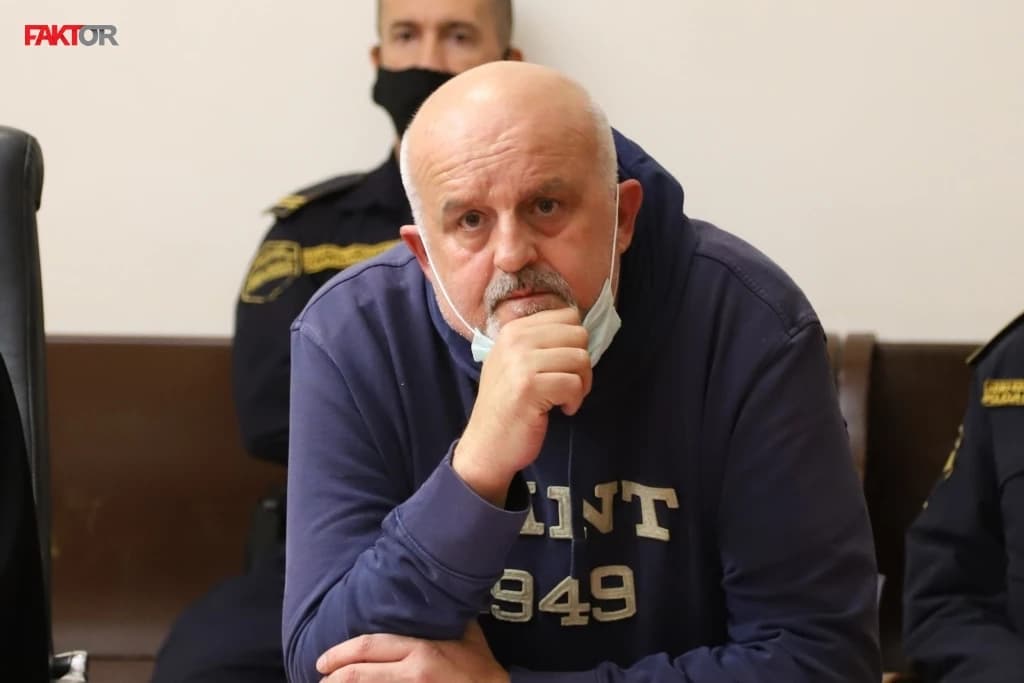 Almir Čehajić Batko i "Otvorena mreža" moraju platiti 80.000 KM pacijentu kojem su obećali liječenje