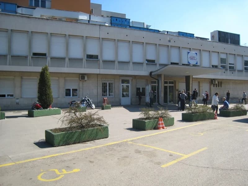 Vlada TK na vanrednoj sjednici: Vlada FBiH odlukom o UKC-u Tuzla urušava ustavni i pravni poredak