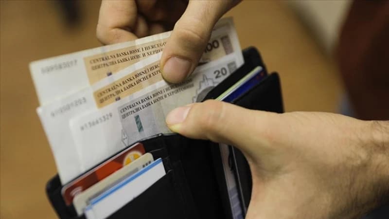 Eksplozija cijena u BiH neopravdano se pravda poskupljenjem goriva