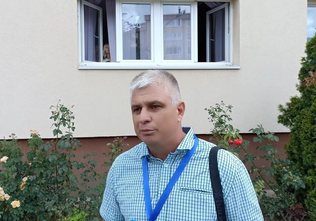 Ikanović o planovima PDA-ove većine u Banovićima: Lapčević može sazivati sjednice kad hoće, ali on je smijenjen