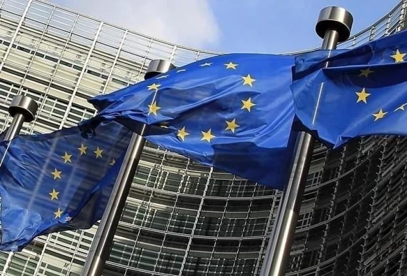 Više zemalja EU-a traži mjere protiv Srbije ako se utvrdi povezanost s napadom na Kosovu