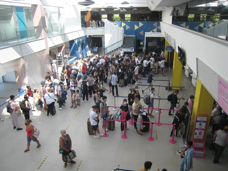 Predložen pravilnik: Za odricanje od državljanstva BiH traži se i vozačka ili uvjerenje da je nemate