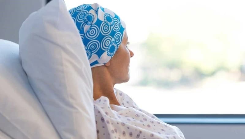Vlada FBiH umjesto 70, za Fond solidarnosti dala 10 miliona KM, a na listama čeka više od 1.700 pacijenata