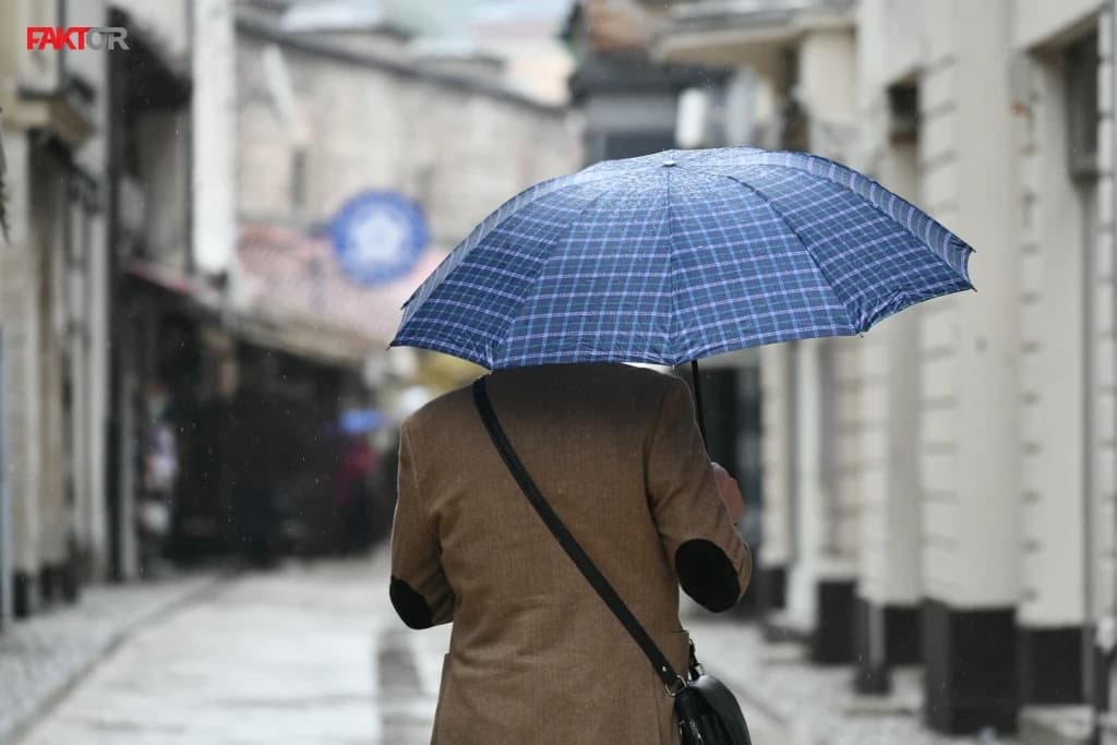 Zašto stariji od 65 godina u FBiH ne mogu sebi dokupiti staž za penziju, ima li za njih rješenje?