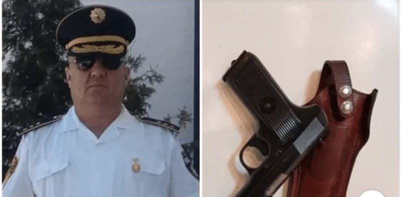 Komandiru policije iz Cazina ponovo će se suditi jer je hapsio zbog komentara po Facebooku