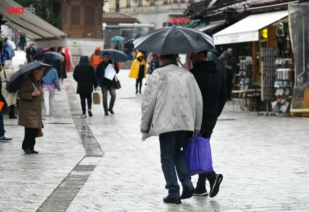 PIO će tražiti manje papirologije od budućih penzionera, ali na isplatu prve penzije će se i dalje dugo čekati