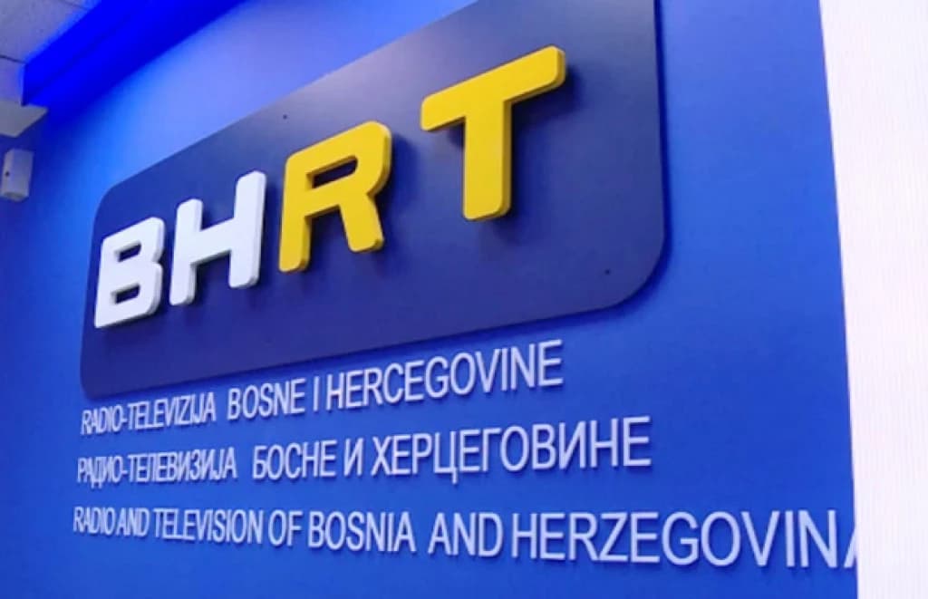 Alarmi upaljeni na BHRT-u: Nema novog ugovora o plaćanju RTV takse putem računa za struju, upitan daljnji rad