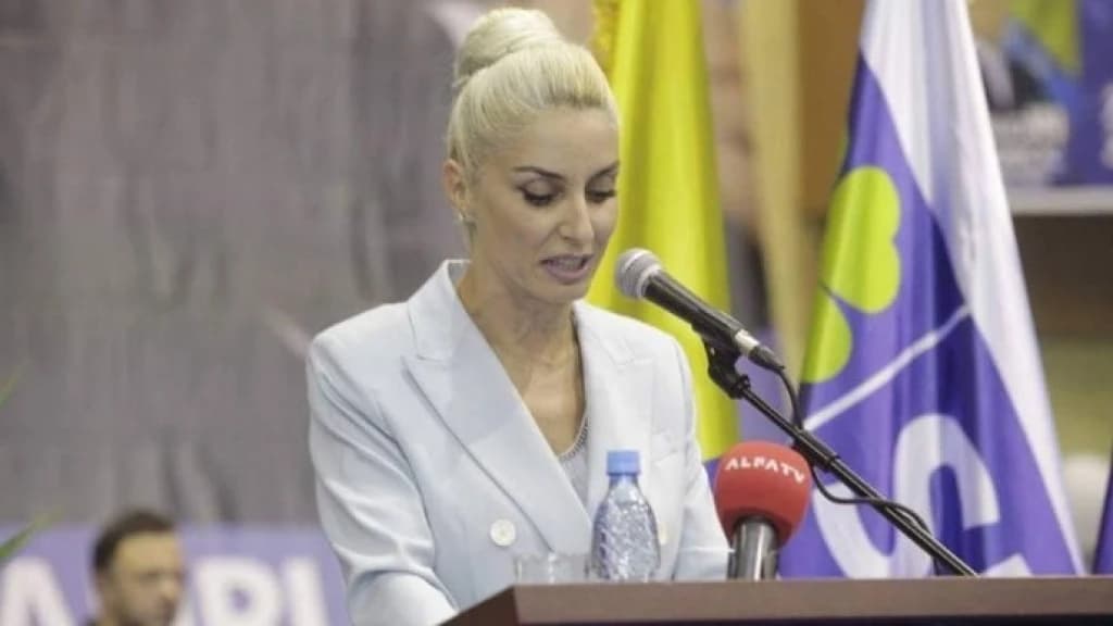 Adisa Omerbegović-Arapović dobila novu funkciju, Vlada izabrala direktore u FBiH