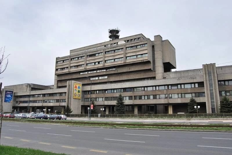 Forto da rješava problem BHRT-a i učini sve da se nesmotrenim izjavama ne okreću radnici jedni protiv drugih