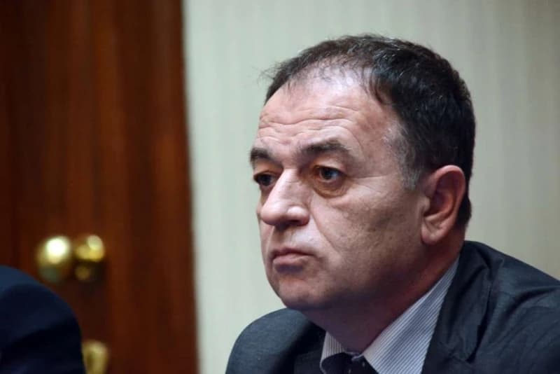 Udruženje žrtava i svjedoka genocida razočarano: U Zagrebu promovisana knjiga ratnog zločinca Ćorića