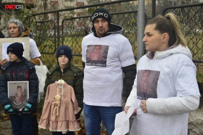 Slučaj "Gadžun": Advokat tražio odgodu ročišta zbog skijanja, nakon što je Sud odbio tražio izuzeće sutkinje