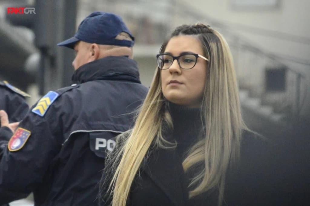 Danas iznošenje žalbi Alise Ramić i Hasana Dupovca na presudu u slučaju "Memić"