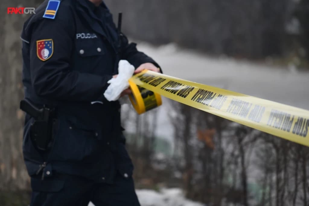 Građani sve nesigurniji: Širom svijeta ostavke iz moralnih razloga podnose šefovi policije, ministri, a u BiH?