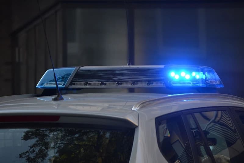 Horor u Srbiji: Nožem ubio bivšu suprugu i njenu majku, godinama ga je prijavljivala za nasilje