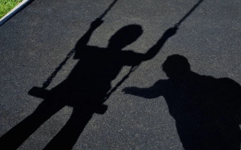 Federalni registar pedofila stupa na snagu, kome je sve dostupan?