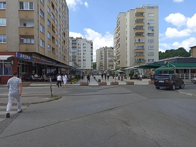 Budžet Banovića blokiran, plaća nema: PDA-ova većina traži vanrednu sjednicu Vijeća, sve tačke su smjene i imenovanja