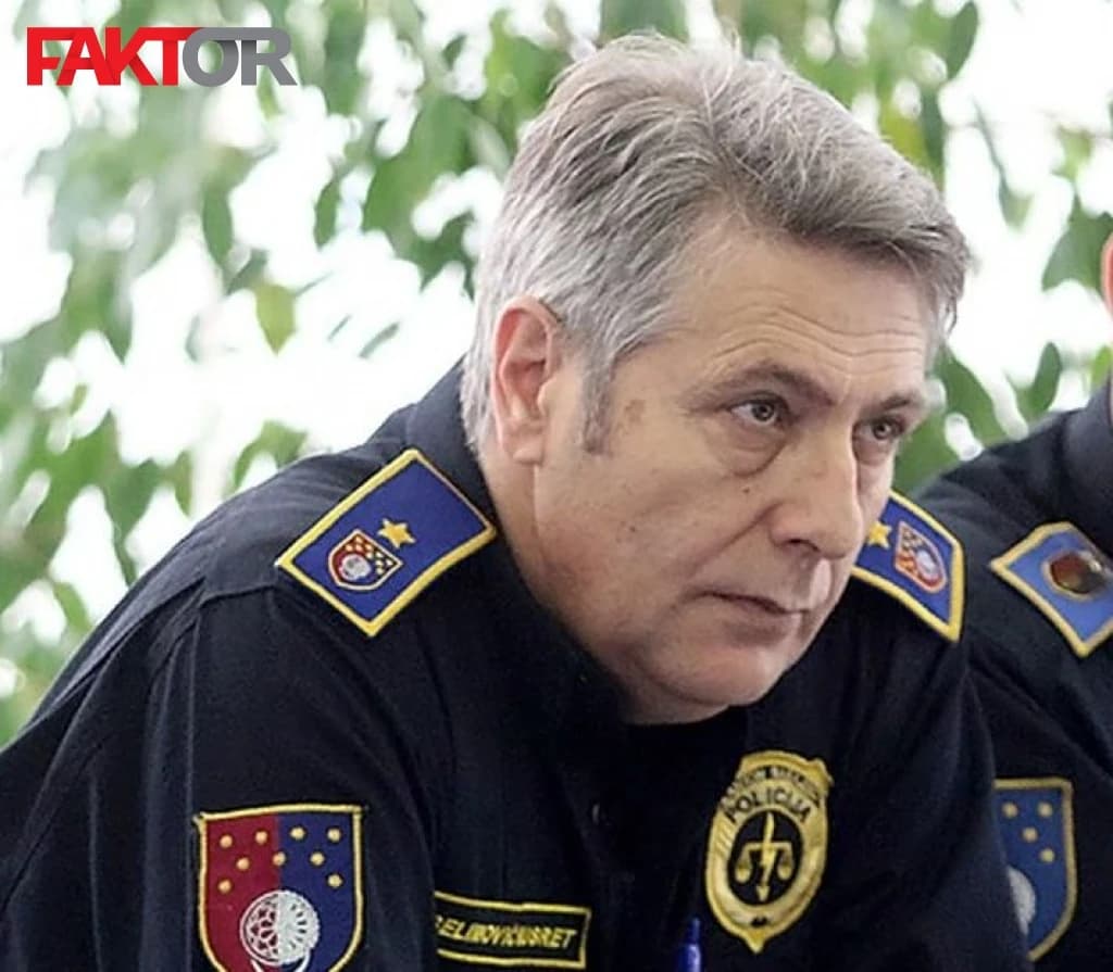 Izbor komesara MUP-a KS: Selimović, Bašić, Imamović..., ko će rukovoditi policijom?