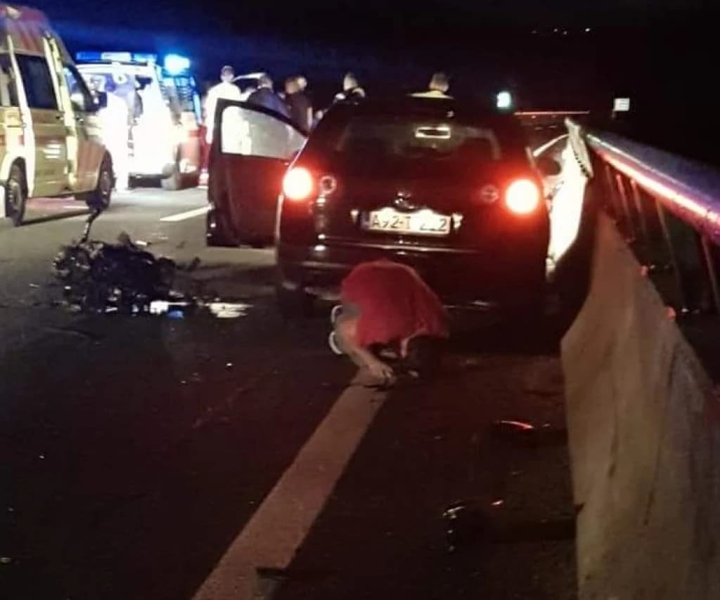 Majka i dvojica dječaka teško povrijeđeni u sudaru u Semizovcu