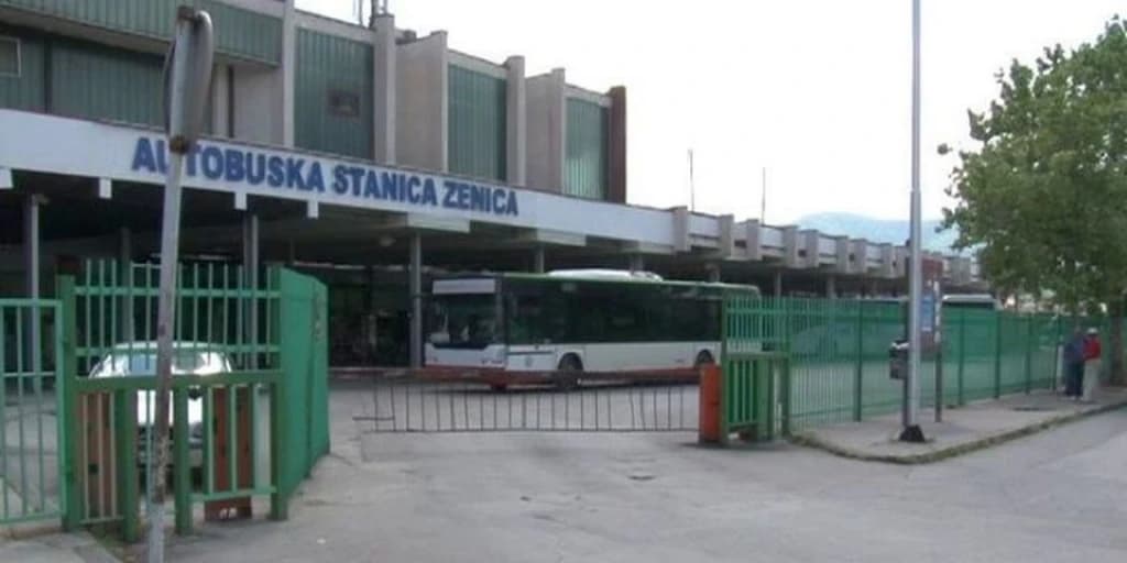 Zenicatrans