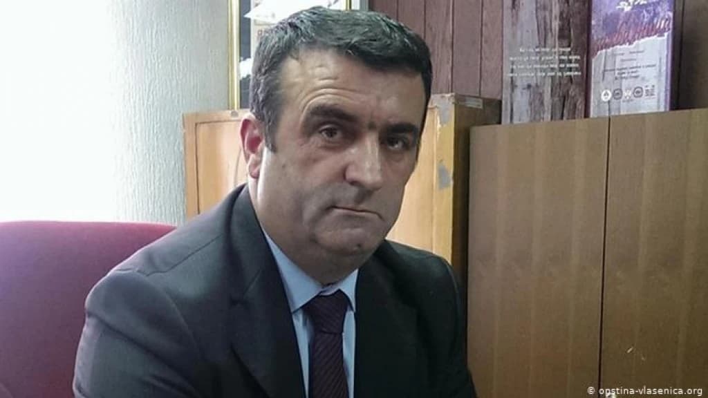 Miroslav Mićo Kraljević: Od ratnog gospodara života i smrti u Vlasenici do milionera