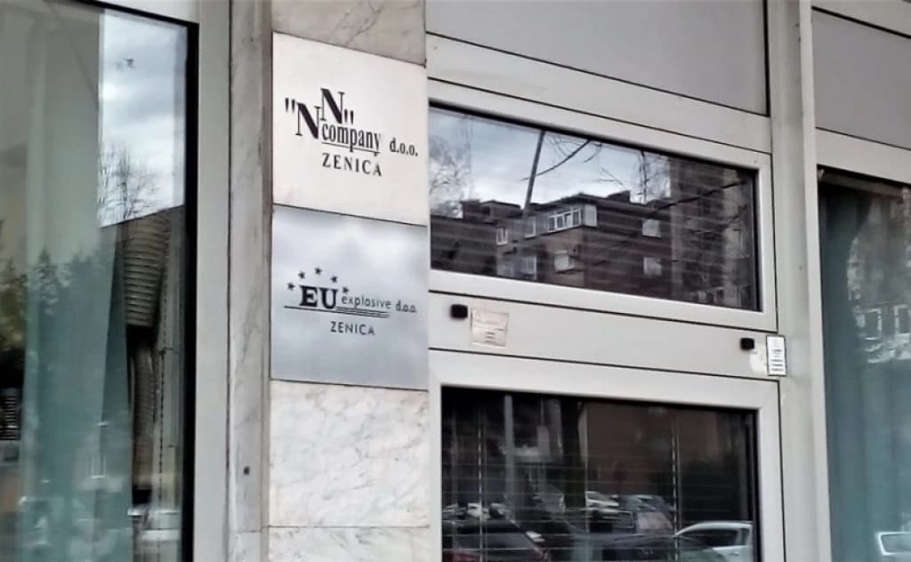 Kalčo, Tanović i Murtić prijavljeni Tužilaštvu: Iz "NN Company" izvukli oko 10,5 miliona KM?