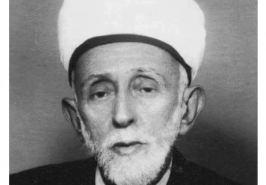 Događaji koje ne smijemo zaboraviti: Tuzlanski muftija koji je na Badnju večer spriječio pokolj Srba