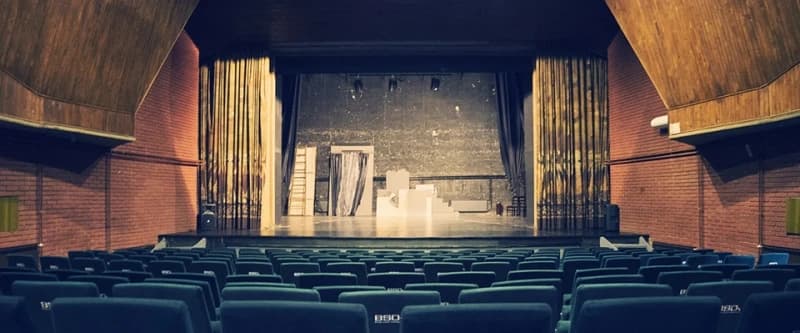 Narodno pozorište Mostar: Premijera nove predstave 7. februara