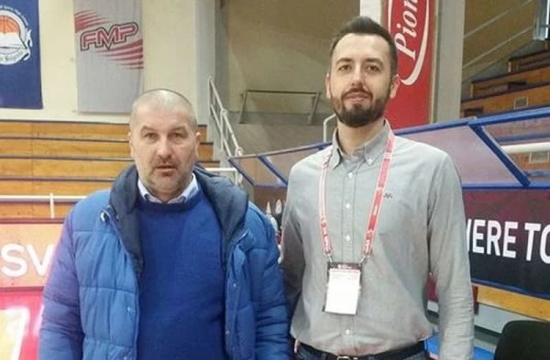 Tužna vijest iz Barcelone: U 36. godini preminuo Sarajlija Selver Džigal